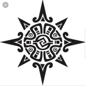 Meet your Posher, Miguel